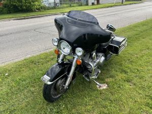 IMG_0778.jpeg